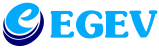 EGEV resmi
