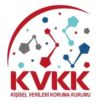 KVKK resmi