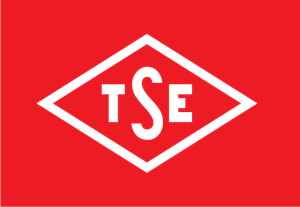 TSE resmi